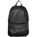 Sac à dos Tommy Hilfiger pour homme en polyester noir