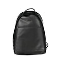Sac à dos Calvin Klein noir en polyester pour homme