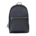 Sac à dos Tommy Hilfiger bleu en polyester pour homme