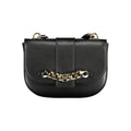 Sac à main Tommy Hilfiger Nero Poliuretano pour femme