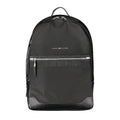 Sac à dos Tommy Hilfiger pour homme en polyester noir