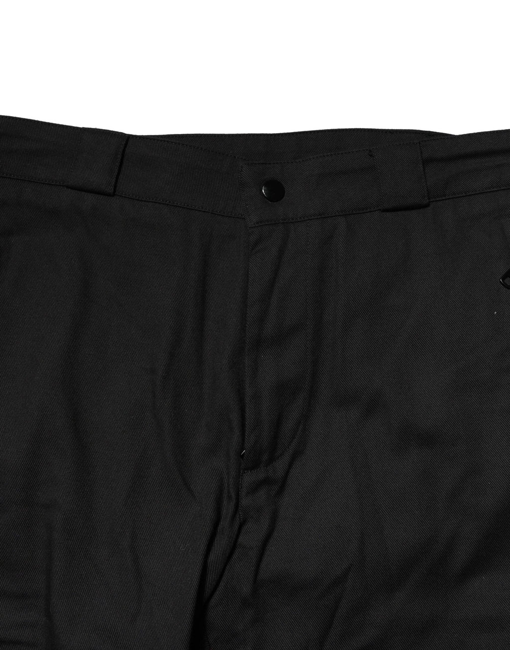 Dolce & Gabbana Multicolor Cotton Jogger Men Pants by Dolce & Gabbana
