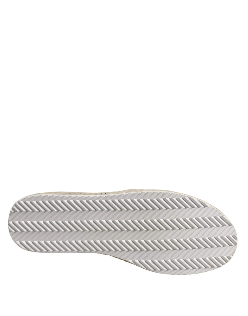 Twinset Pink Canvas Crystal Embellished Slip On Shoes by Twinset