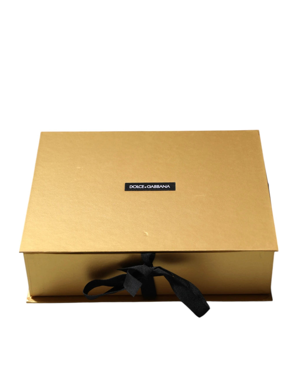 Dolce & Gabbana Beige Men Regular Boxer Eye Mask Set Underwear by Dolce & Gabbana