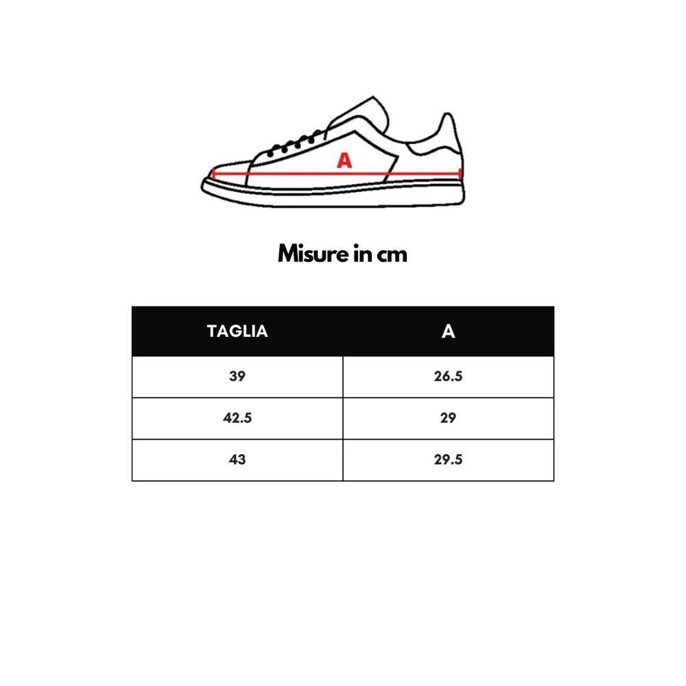 Dior Black Leather Oxfords And Derbies by Dior