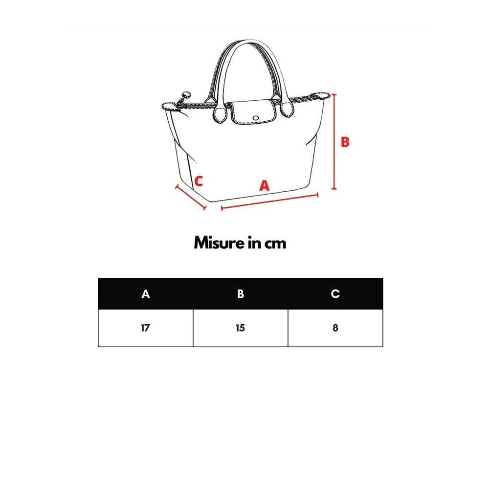 Alexander Wang Black Leather Shoulder Bag by Alexander Wang