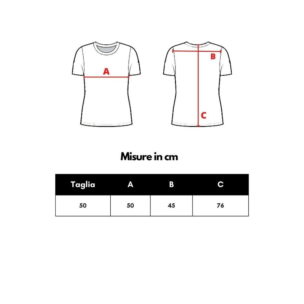 Canali Blue Cotton Shortsleeve Shirt by Canali