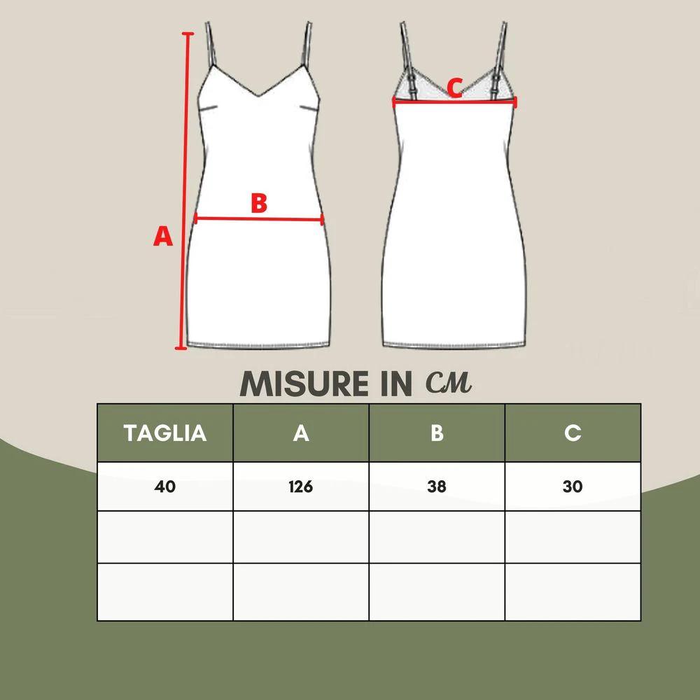 Lardini Gray Silk Casual Dress by Lardini