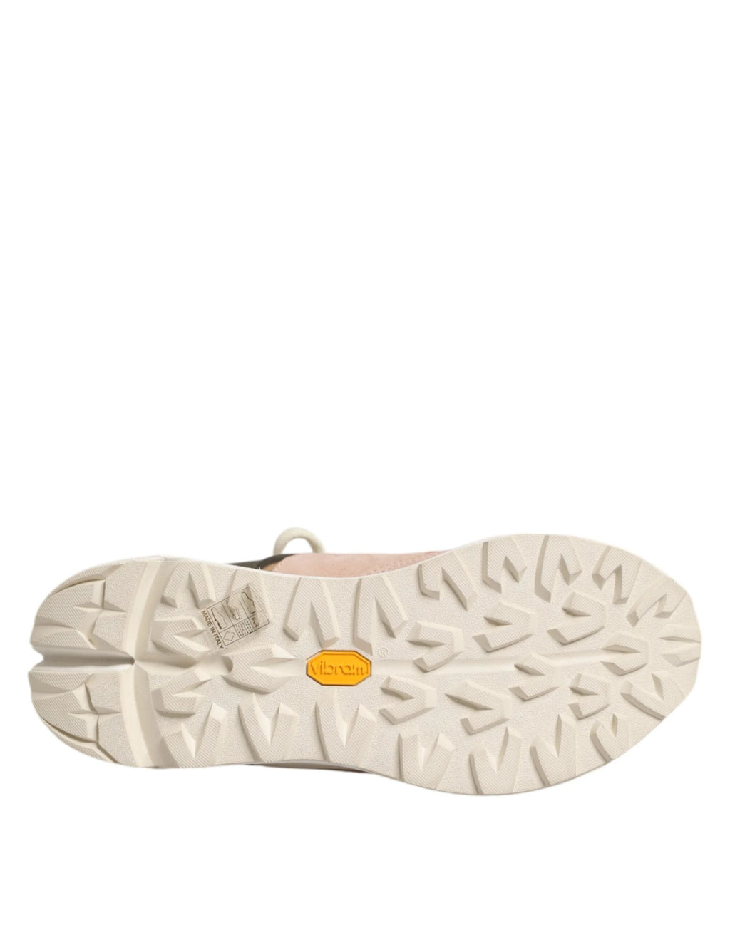 Dondup Multicolor Suede Low Top Women Sneakers Shoes by Dondup