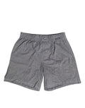Dolce & Gabbana Gray Striped Cotton Regular Boxer Underwear by Dolce & Gabbana