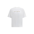 Axel Arigato Annotate T-Shirt by Axel Arigato