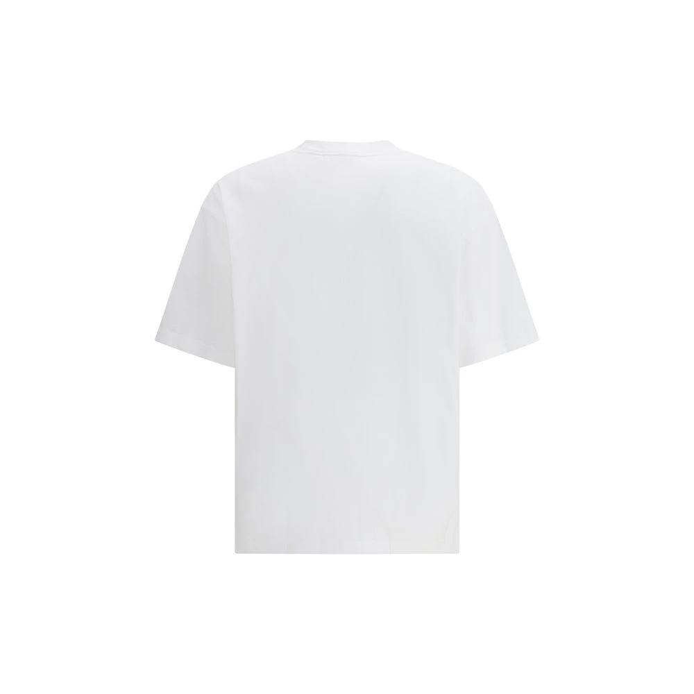 Axel Arigato Annotate T-Shirt by Axel Arigato