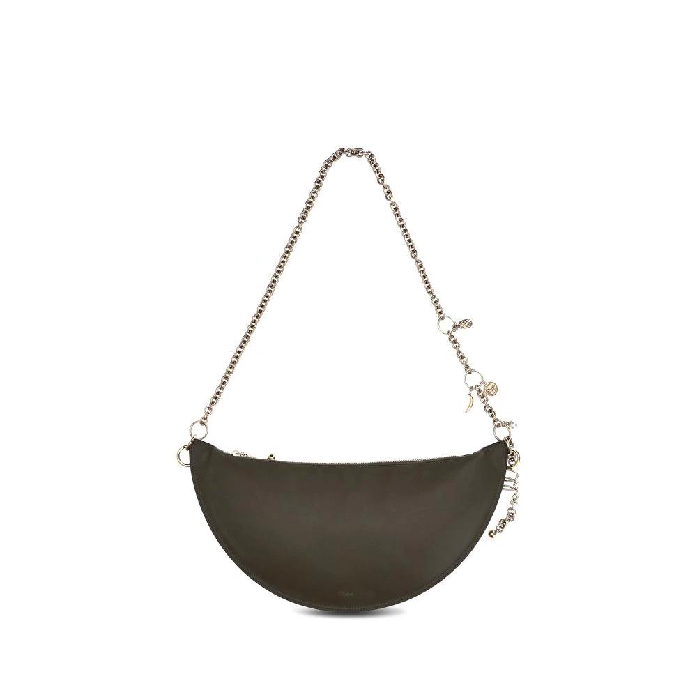 Chloé Icons Shoulder Bag by Chloé