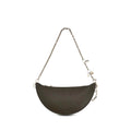Chloé Icons Shoulder Bag by Chloé