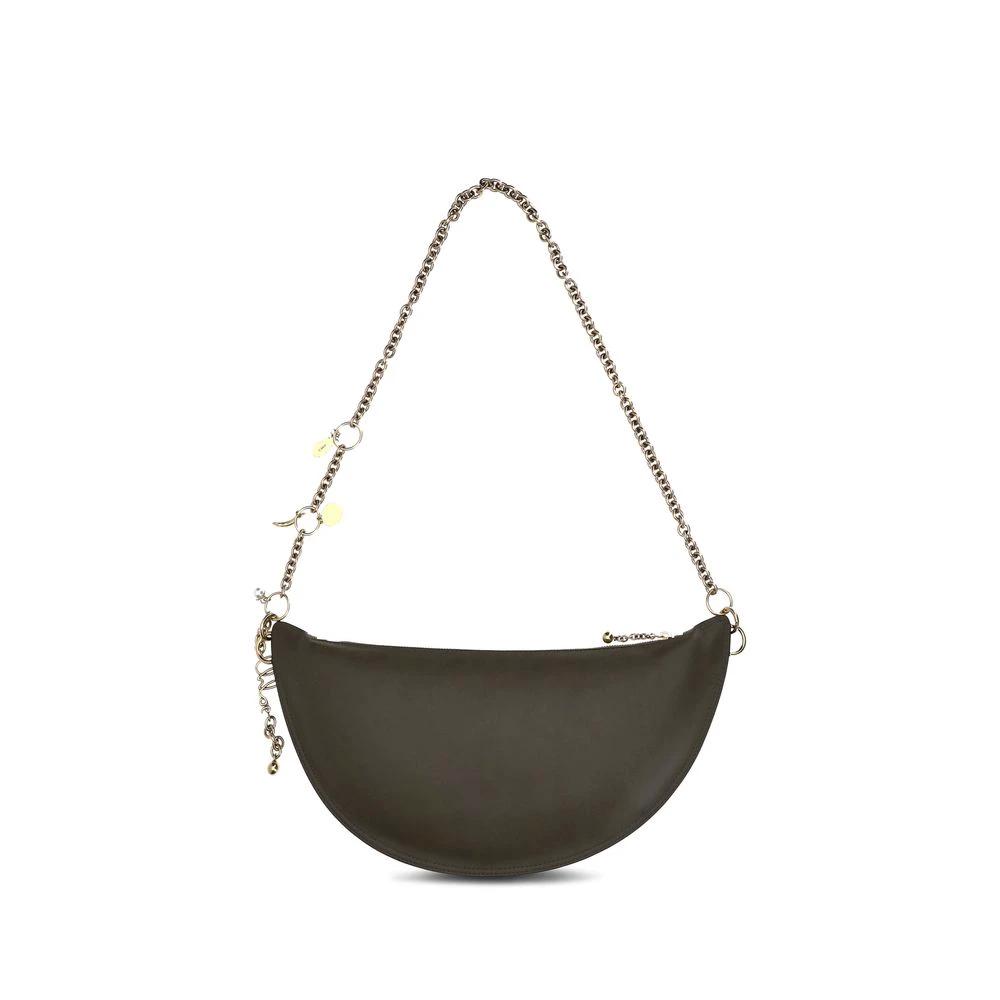 Chloé Icons Shoulder Bag by Chloé