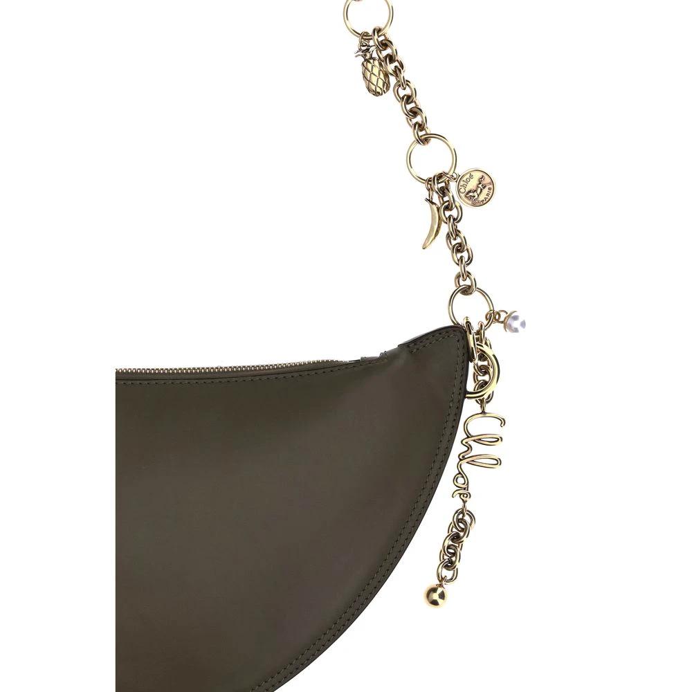 Chloé Icons Shoulder Bag by Chloé