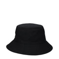 Bob Burberry en tissu noir