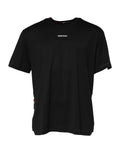 Dolce & Gabbana Multicolor Camouflage Crew Neck T-shirt by Dolce & Gabbana