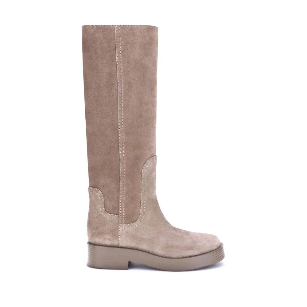 Casadei Charlie Boots by Casadei