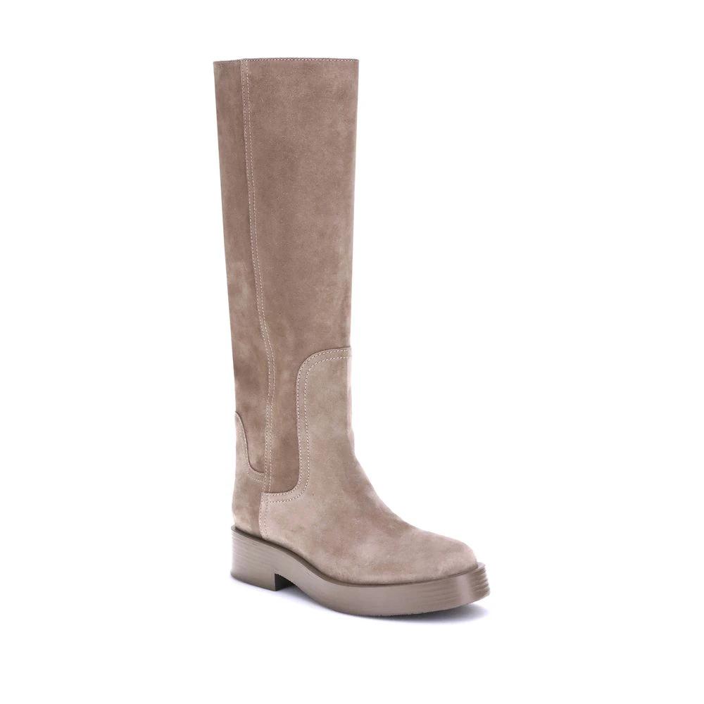 Casadei Charlie Boots by Casadei