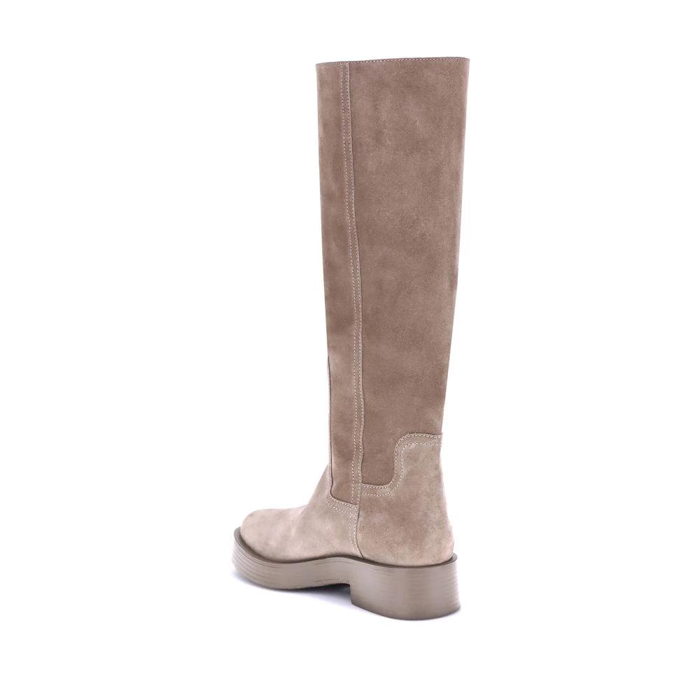 Casadei Charlie Boots by Casadei