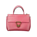 Coccinelle Viola Leather Women Handbag