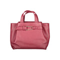 Sac à main femme en cuir « Viola » de Coccinelle