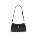 Vivienne Westwood Tasha Shoulder Bag by Vivienne Westwood