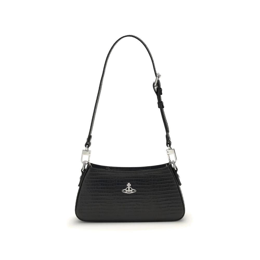 Vivienne Westwood Tasha Shoulder Bag by Vivienne Westwood