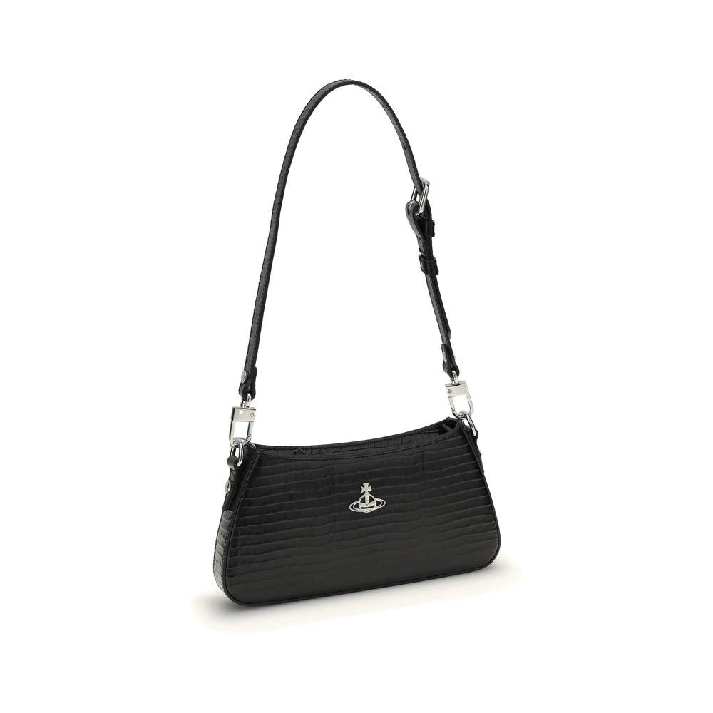 Vivienne Westwood Tasha Shoulder Bag by Vivienne Westwood