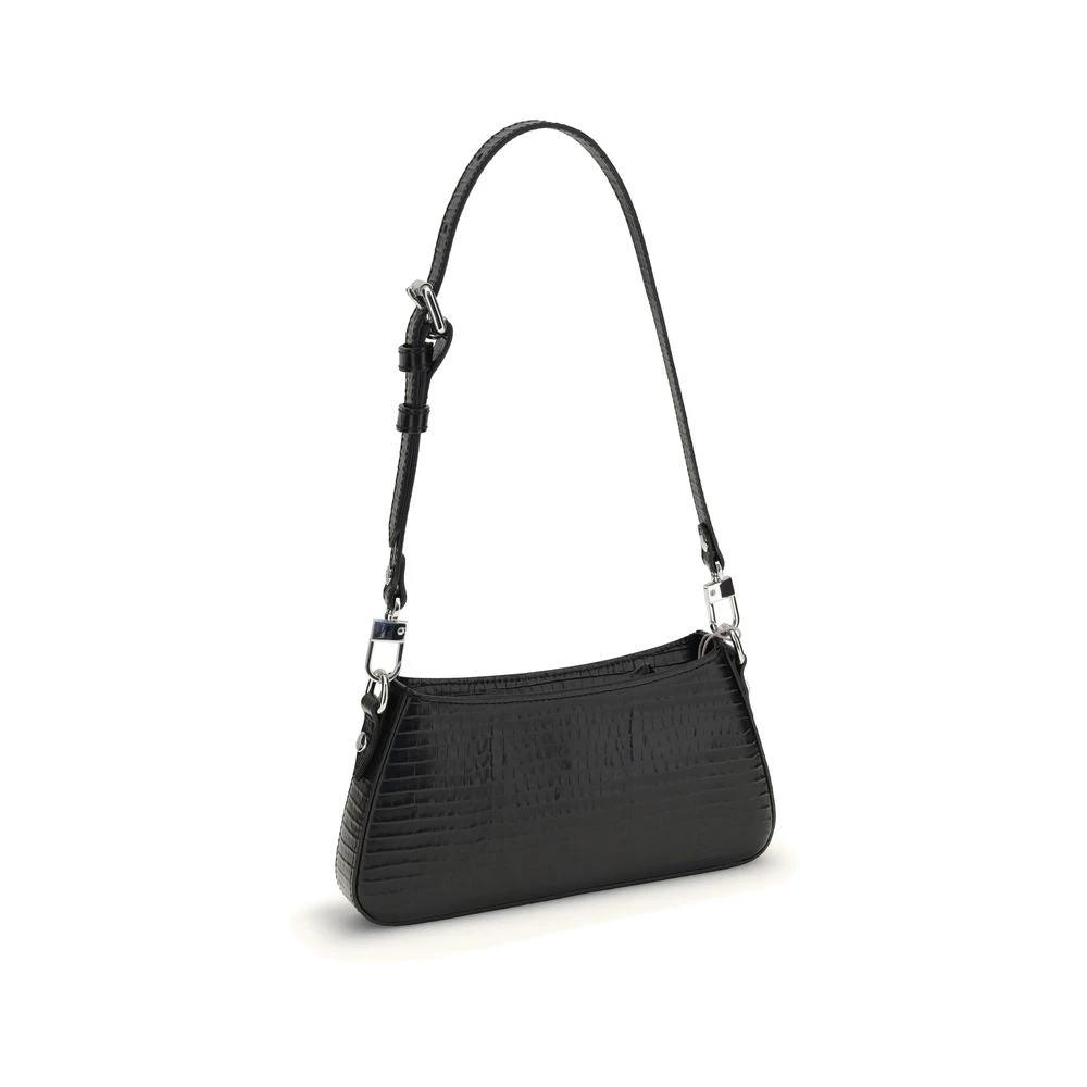 Vivienne Westwood Tasha Shoulder Bag by Vivienne Westwood