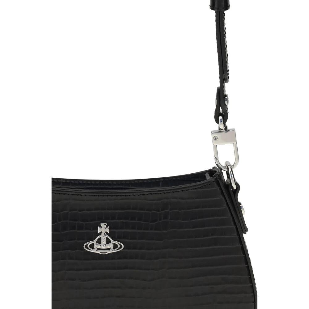 Vivienne Westwood Tasha Shoulder Bag by Vivienne Westwood