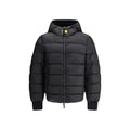 Manteau Veste Parajumpers en Polyamide Noir