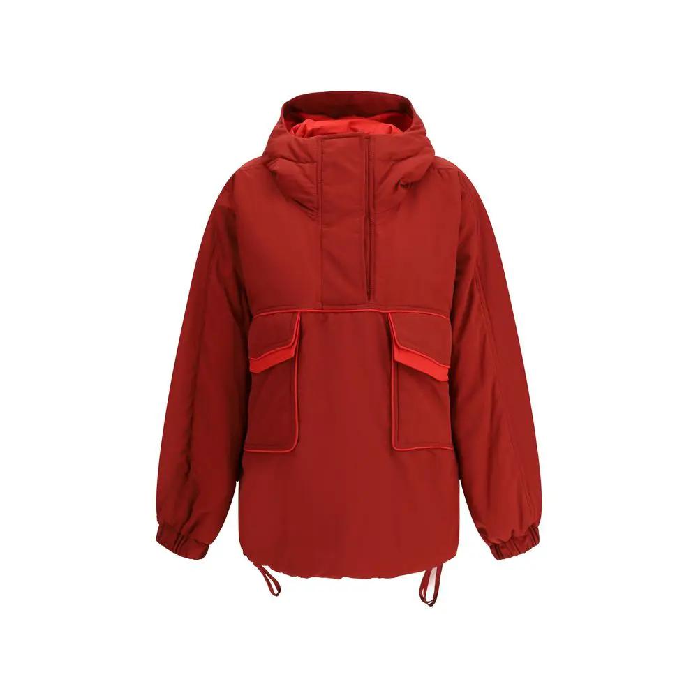 Veste MARBELL multicolore en polyamide