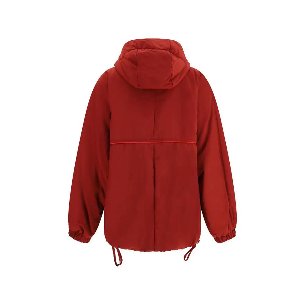 Veste MARBELL multicolore en polyamide