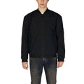 Hugo Boss Black Polyamide Bomber by Hugo Boss