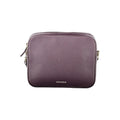Coccinelle Viola Leather Women Bag
