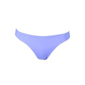 Tommy Hilfiger Rosa Polyester Women Swim Brief Tommy Hilfiger