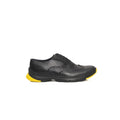 Cerruti 1881 Gray Cowhide Men's Oxford Shoe by Cerruti 1881