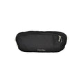 Calvin Klein Nero Polyester Men's Bag Calvin Klein