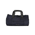 Sac Tommy Hilfiger bleu en polyester pour homme avec bandoulière réglable