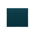 Dolce & Gabbana Green Silk Pocket Square by Dolce & Gabbana