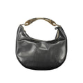 Sac à main femme Twinset Nero Poliuretano