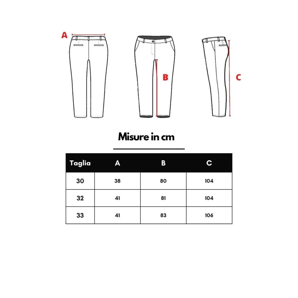 Jacob Cohen White Cotton Skinny Jeans by Jacob Cohen