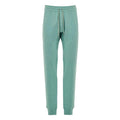 Tom Ford Green Cotton Cargo Pants by Tom Ford