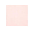 Tom Ford Pink Cotton Pocket Square by Tom Ford