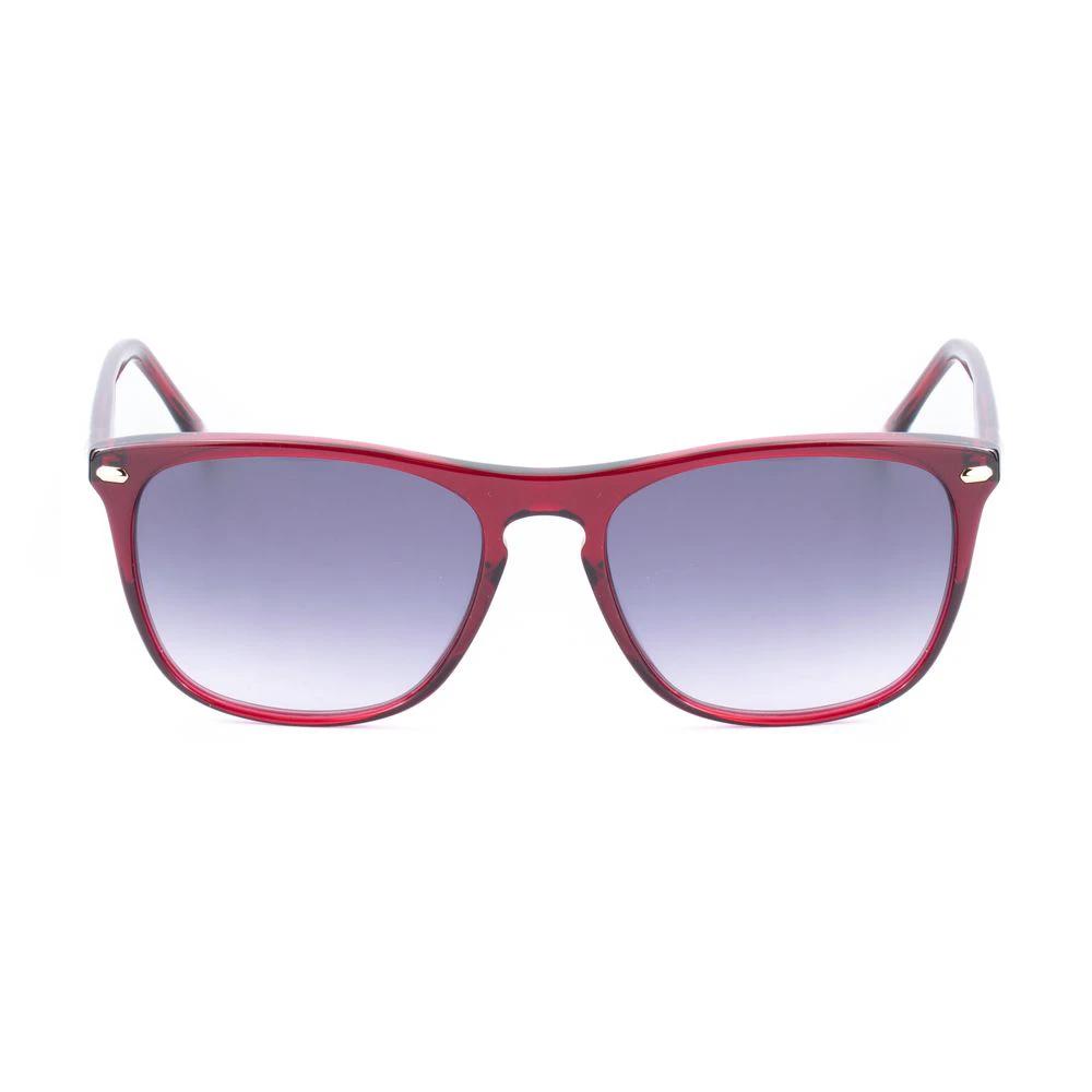 Belstaff Multicolor Acetate Sunglasses