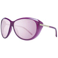 Porsche Design Multicolor Polyamide Sunglasses by Porsche Design