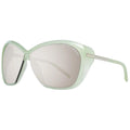 Porsche Design Bicolor Polyamide Sunglasses by Porsche Design