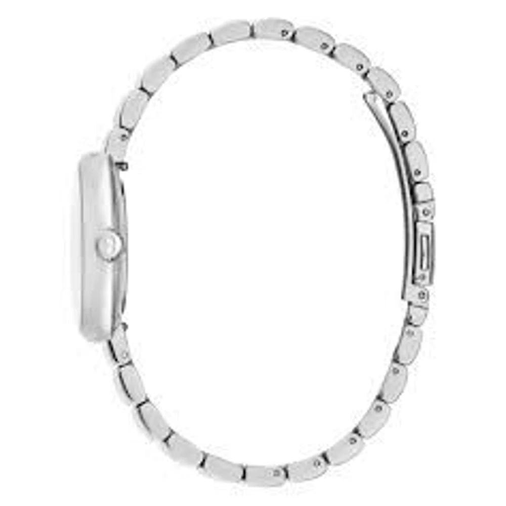 Furla Gray Stainless Steel Dress Watch by Furla
